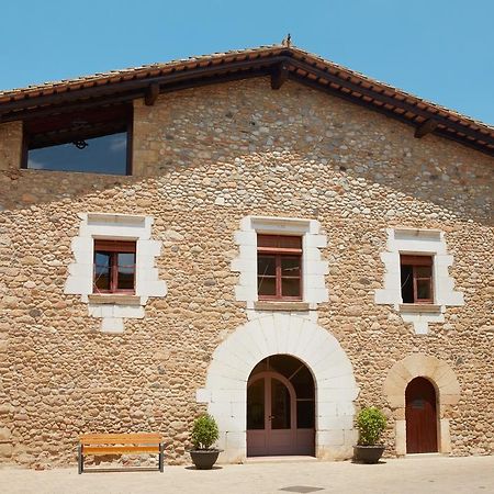 Apartamento La Requisa Pontos Exterior foto